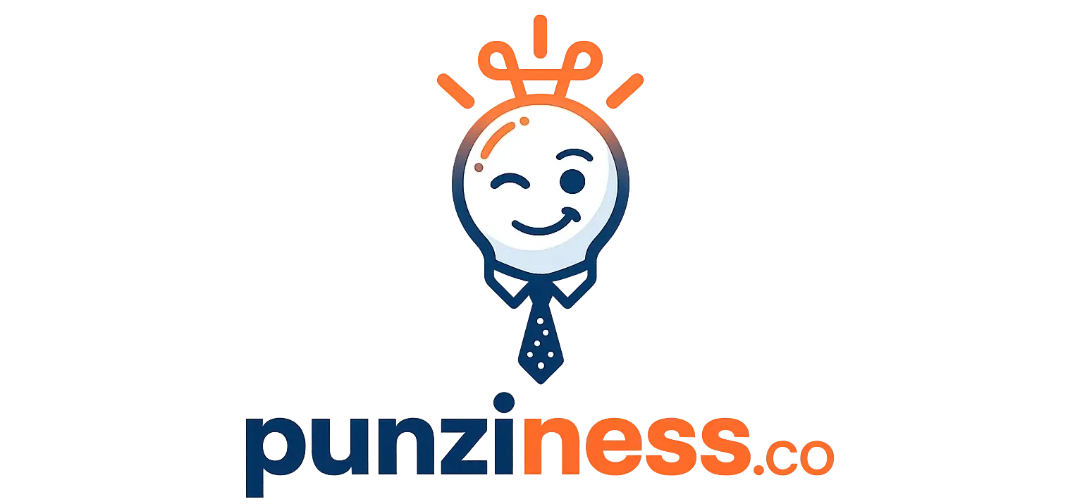 Punziness