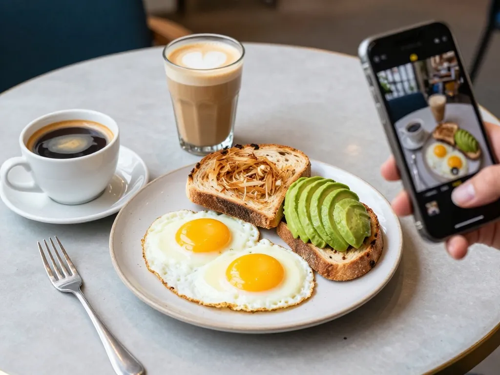 Egg Puns for Instagram 